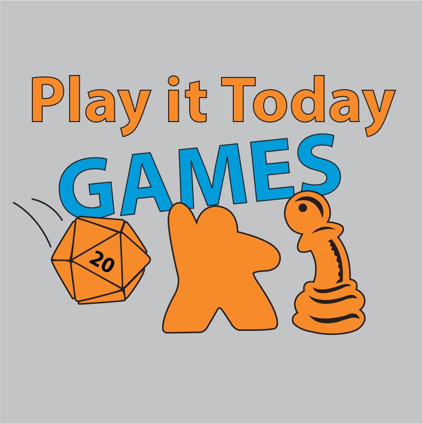 Play the Game, LLC